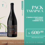 Pack-ETIQUETA-FEB25.png