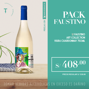 Pack-FAUSTINO2-FEB25.png