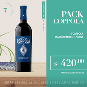Pack-COPPOLA-FEB25.png