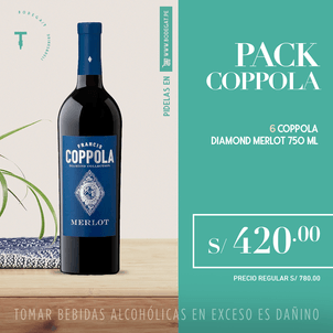Pack-COPPOLA-FEB25.png