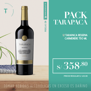Pack-TARAPACA-FEB25.png