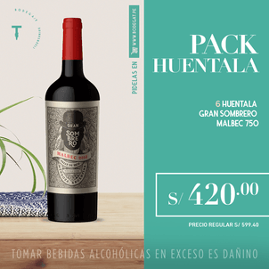 Pack-HUENTALA-FEB25.png