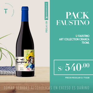 Pack-Faustino.png