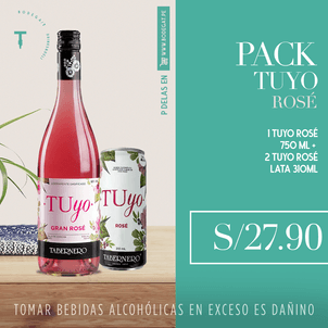Pack-Tuyo-Rose