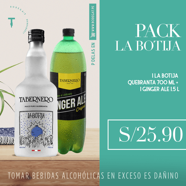 Pack-La-Botija-quebranta